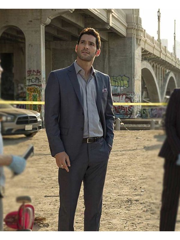 Morningstar-Lucifer-S03-Grey-Suit