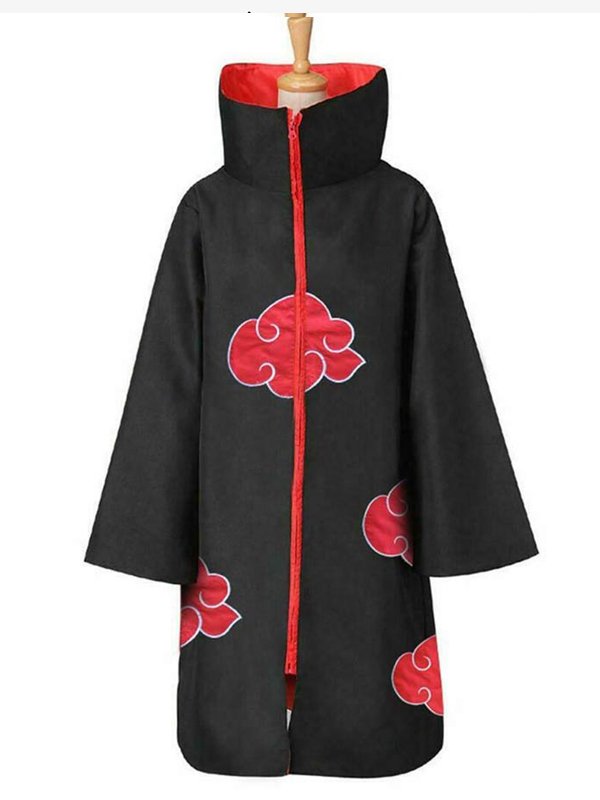 Naruto-Itachi-Uchiha-Black-Robe