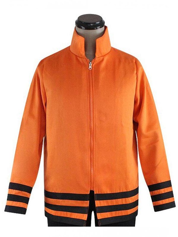 Naruto-Uzumaki-7th-Hokage-Orange-Jacket