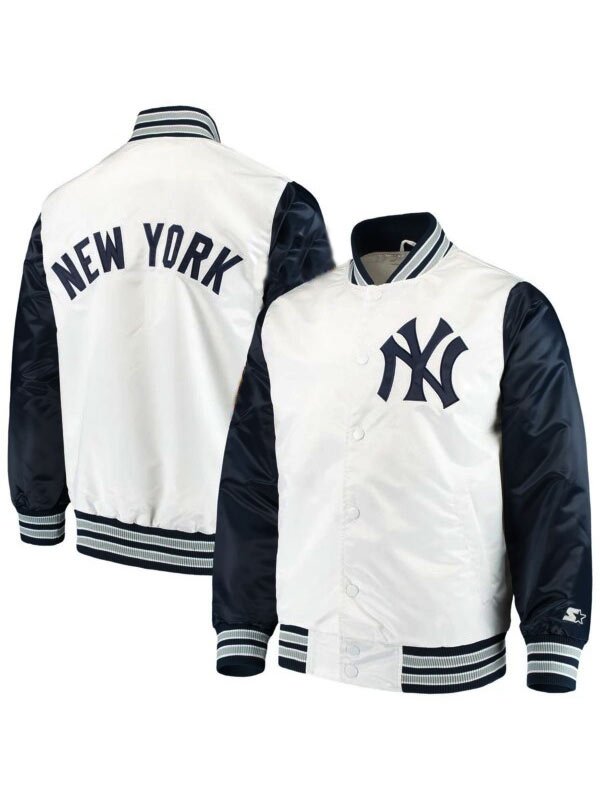 New-York-Yankees-Legend-Bomber-Jacket