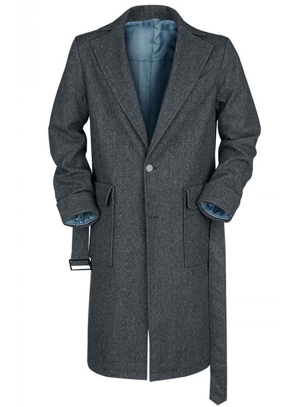 Newt-Scamander-Fantastic-Beasts-2-Wool-Coat