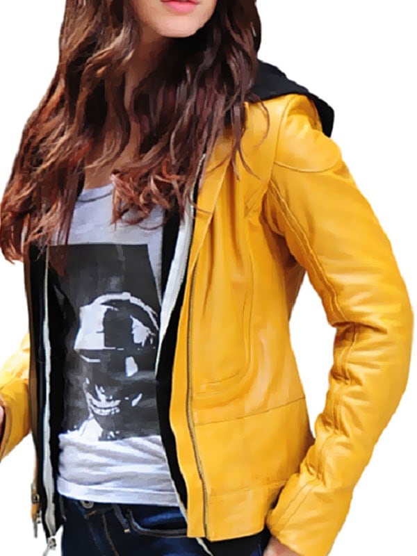 Ninja-Turtles-Reboot-Megan-Fox-Leather-Jacket-Yellow-03