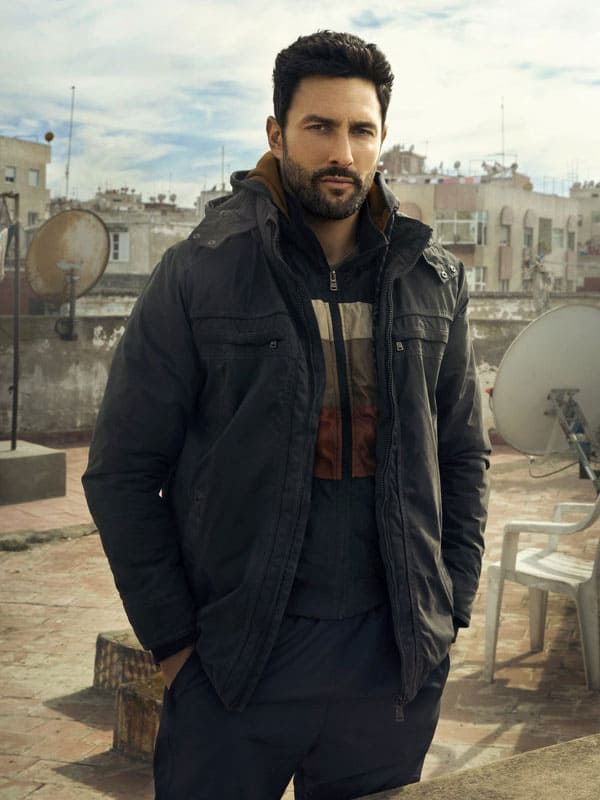 Noah-Mills-The-Brave-McG-Jacket