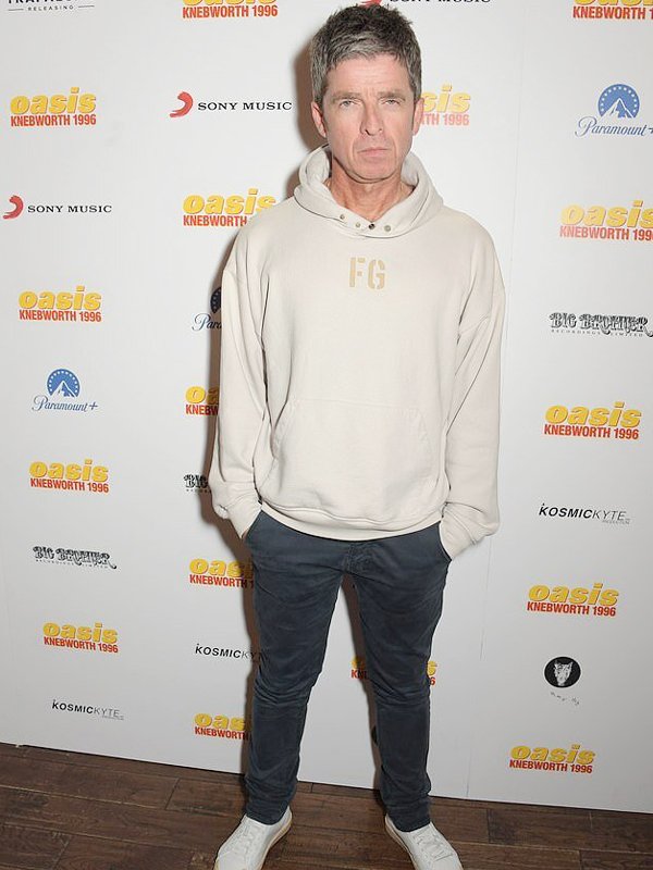 Noel-Gallagher-Fear-of-God-FG-Hoodie