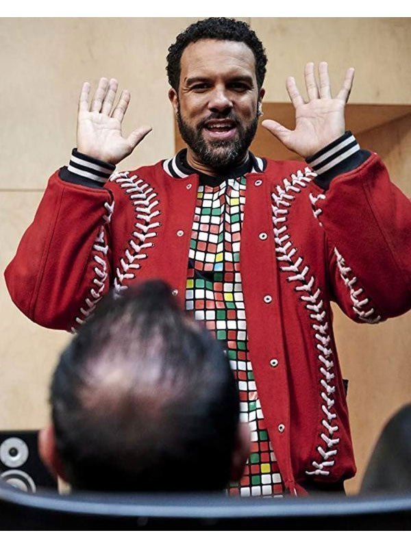 O-T-Fagbenle-Maxxx-Bomber-Jacket