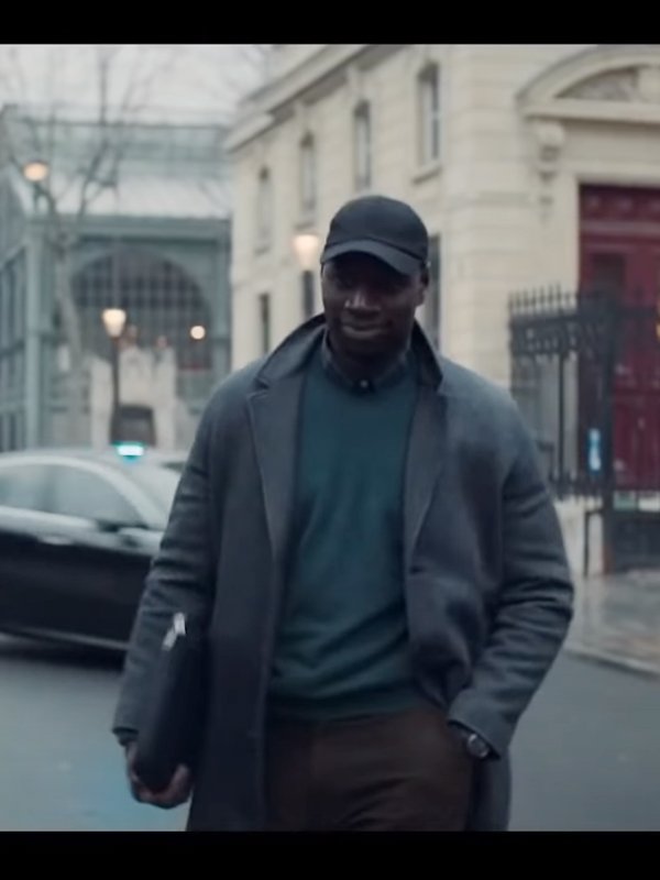 Omar-Sy-Arsene-Lupin-Grey-Coat-1