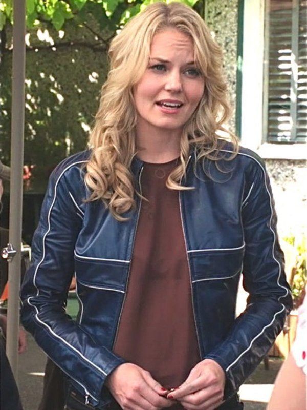 Once-Upon-A-Time-Emma-Swan-Leather-Jacket