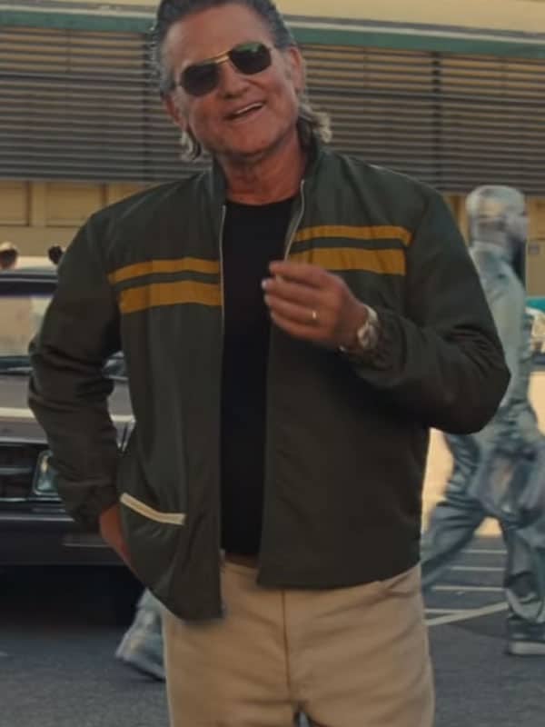 Once-Upon-a-Time-in-Hollywood-Kurt-Russell-Jacket