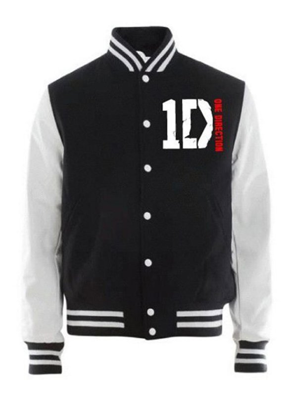 One-Direction-Bomber-Jacket