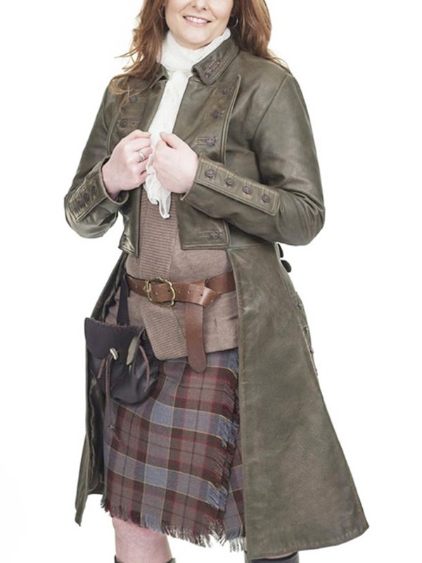 Outlander-Ladies-Jamie-Fraser-Leather-Jacket