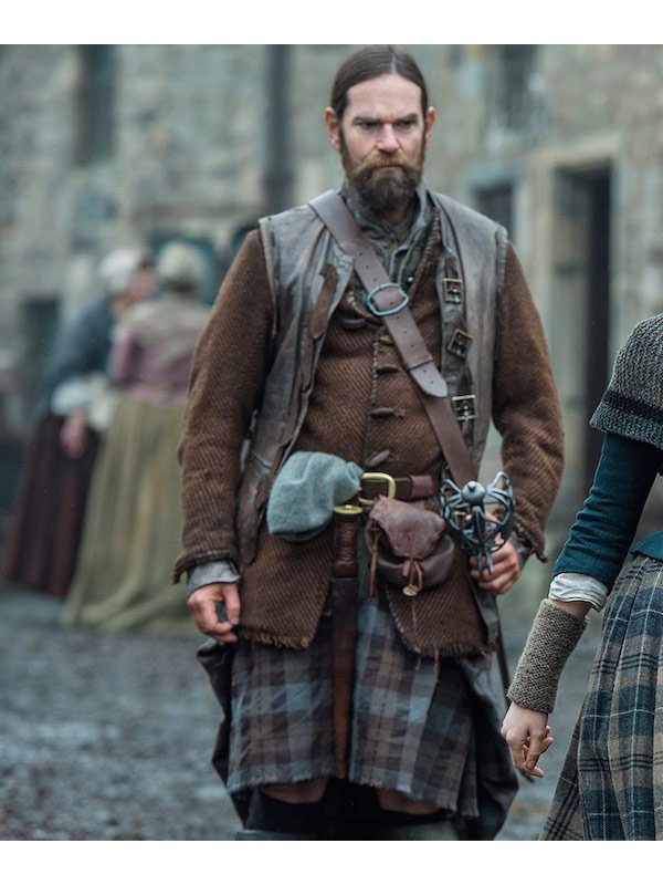 Outlander-Leather-Vest