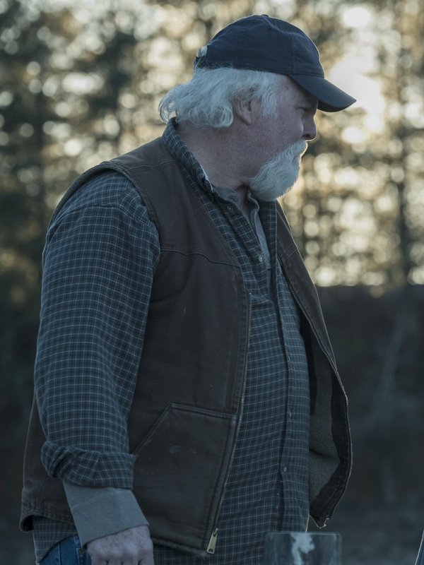 Ozark-David-Dwyer-Brown-Vest