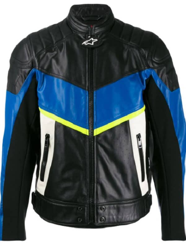 Panelled-Color-Biker-Leather-Jacket-Men-JacketsJunction-1