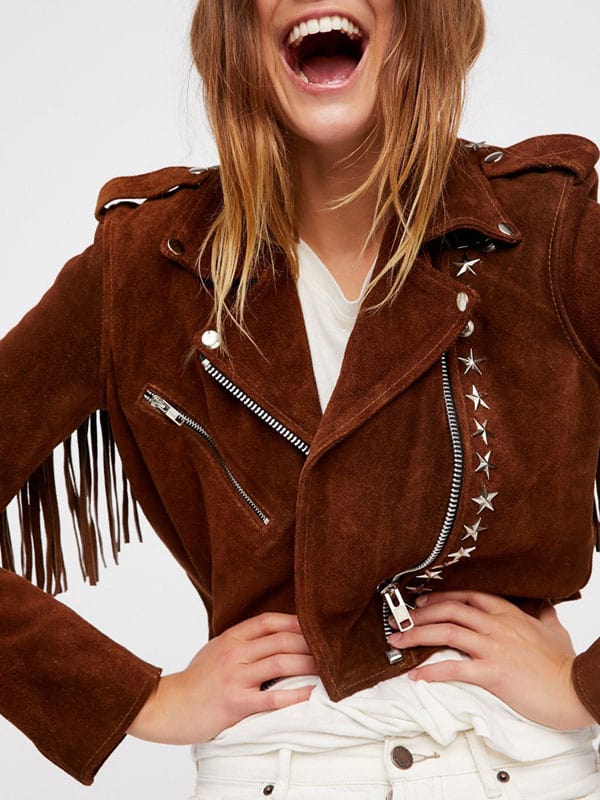 Paris-Texas-Crop-Fringe-Jacket