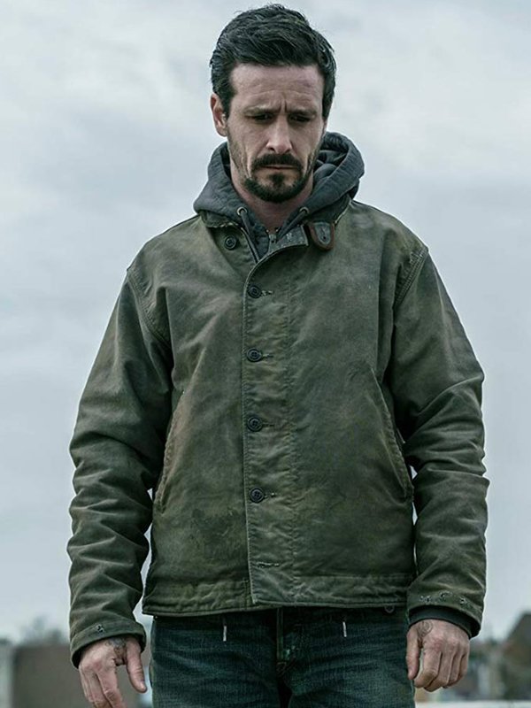 Patrick-Ellison-Captive-State-Cotton-Jacket