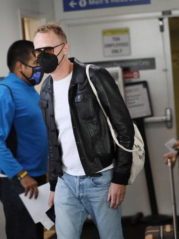 Paul-Bettany-Leather-Jacket