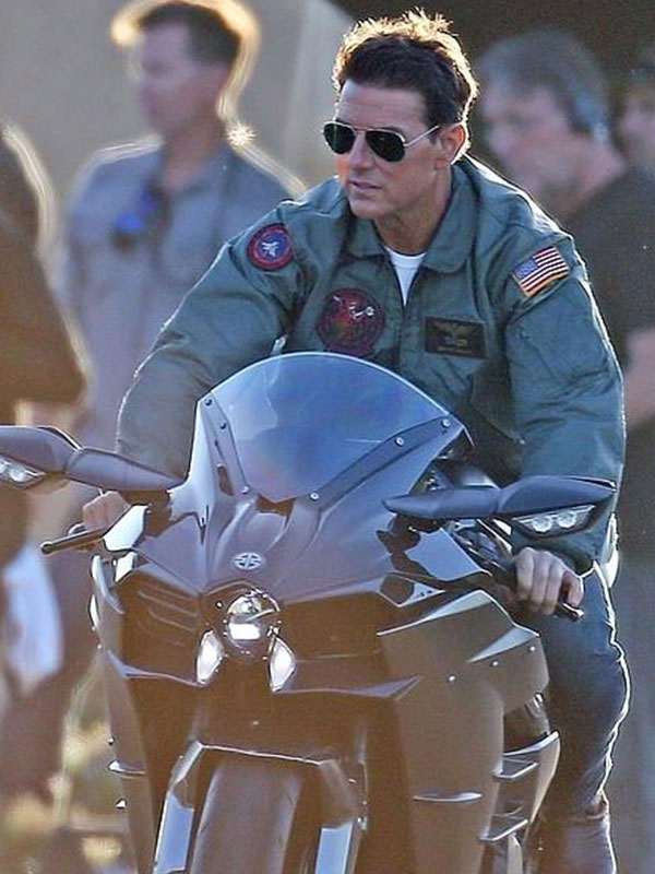 Pete-Mitchell-Maverick-Tom-Cruise-Top-Gun-2-Jacket