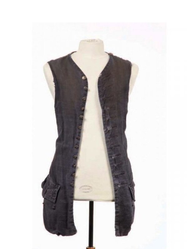 Pirates-Of-The-Caribbean-Jack-Sparrow-Cotton-Vest