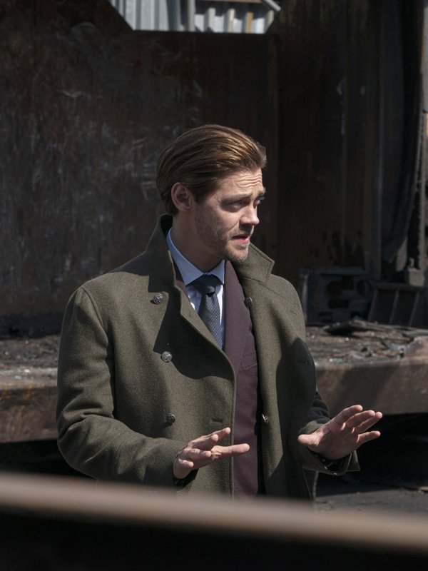 Prodigal-Son-Tom-Payne-Trench-Coat