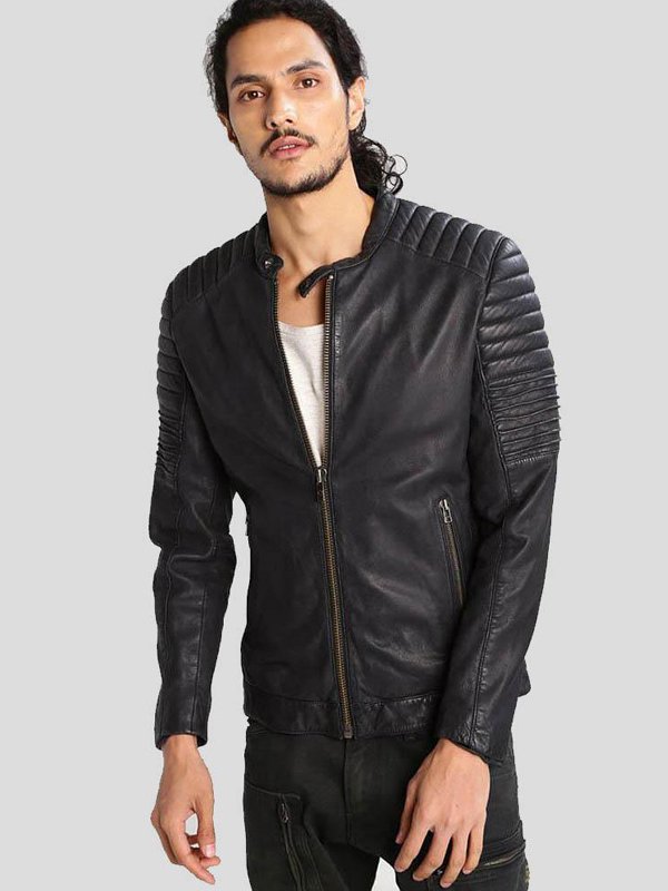 Quilted-Leather-Moto-Jacket-Mens