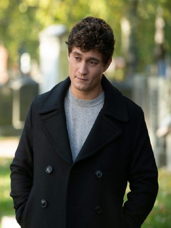 Rafi-Gavron-Books-of-Blood-Black-Peacoat