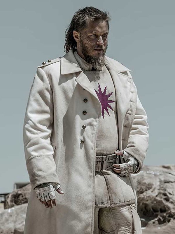 Raised-By-Wolves-Marcus-White-Trench-Coat