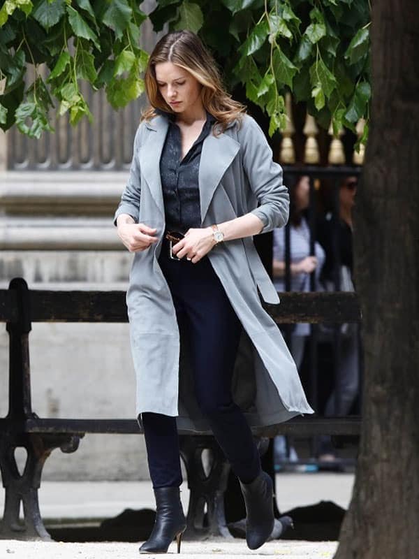 Rebecca-Ferguson-MI6-Trench-Coat