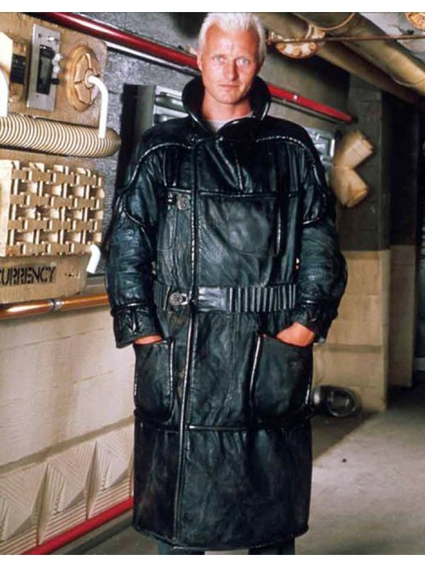 Roy-Batty-Blade-Runner-1982-Black-Leather-Coat