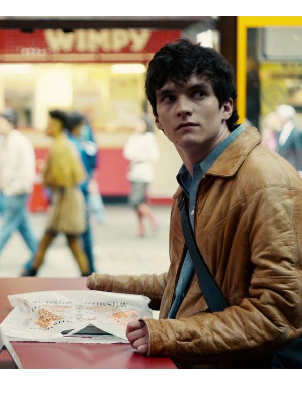 Stefan-Butler-Black-Mirror-Bandersnatch-Leather-Jacket