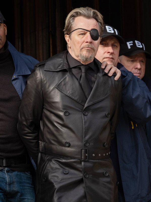 The-Courier-Gary-Oldman-Leather-Coat