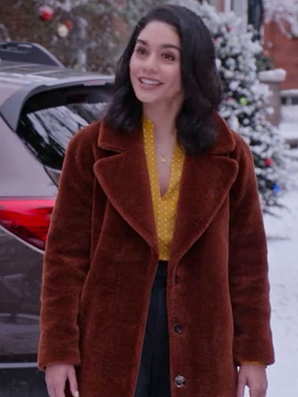 The-Knight-Before-Christmas-Vanessa-Hudgens-Coat