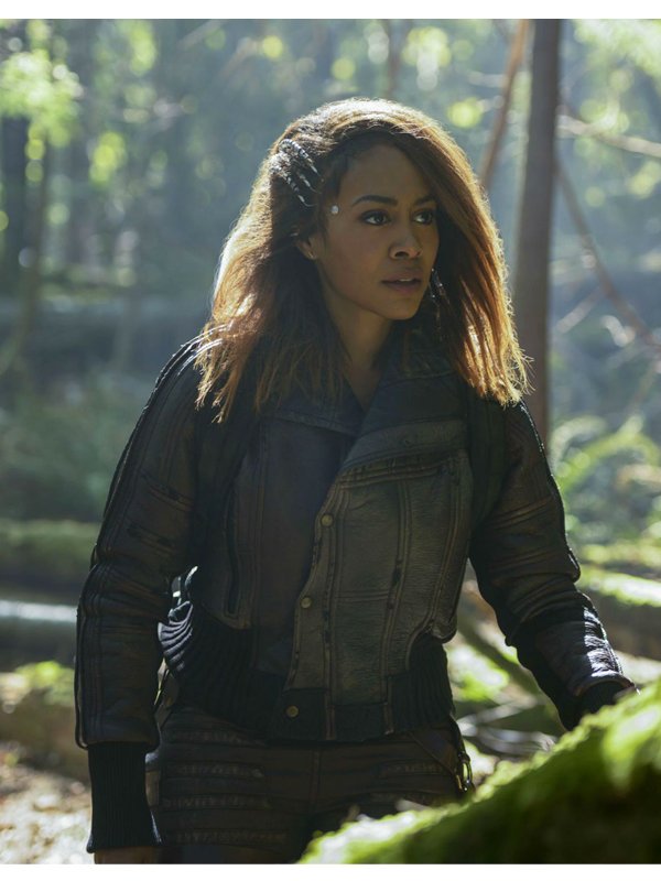 Trepp-Altered-Carbon-S02-Leather-Jacket