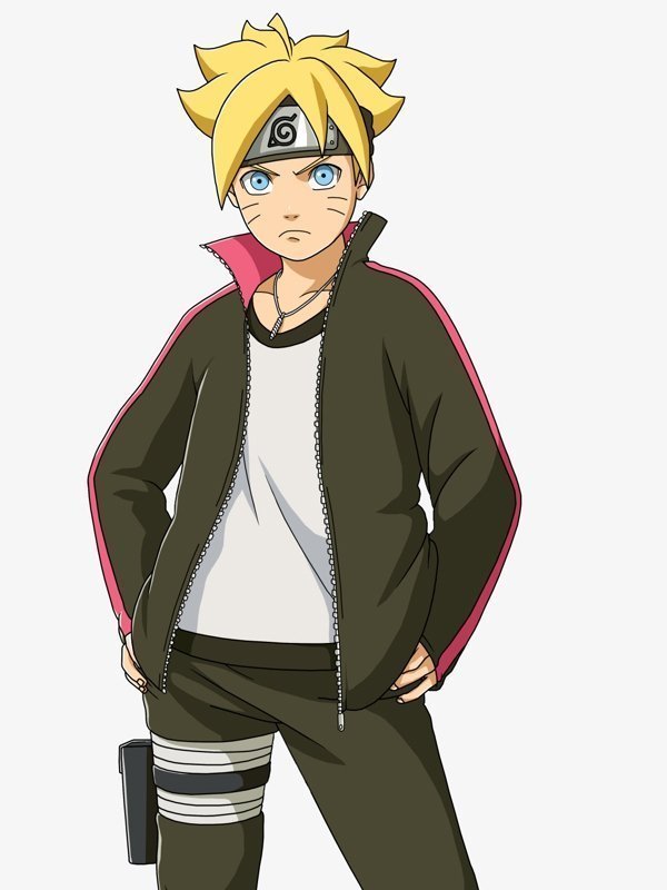 Uzumaki-Boruto-Naruto-Next-Generation-Jacket