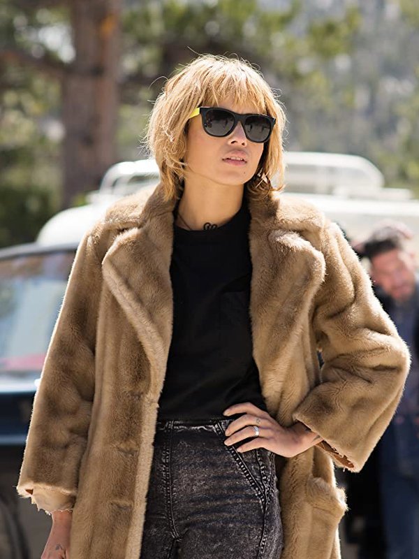 Viena-And-The-Fantomes-Band-Manager-Shearling-Trench-Coat