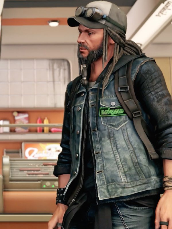 Watch-Dogs-T-Bone-Denim-Hooded-Jacket