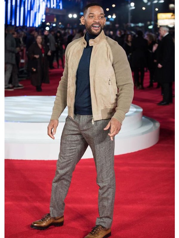 Will-Smith-Focus-Premier-Jacket-2