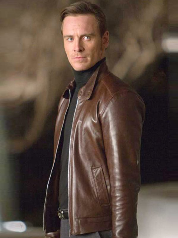 X-Men-First-Class-Magneto-Leather-Jacket