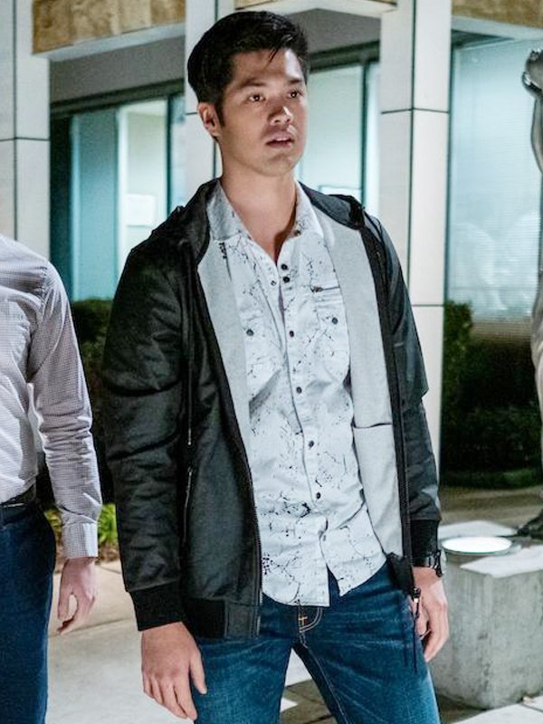 Zach-Dempsey-13-Reasons-Why-S04-Bomber-Leather-Jacket