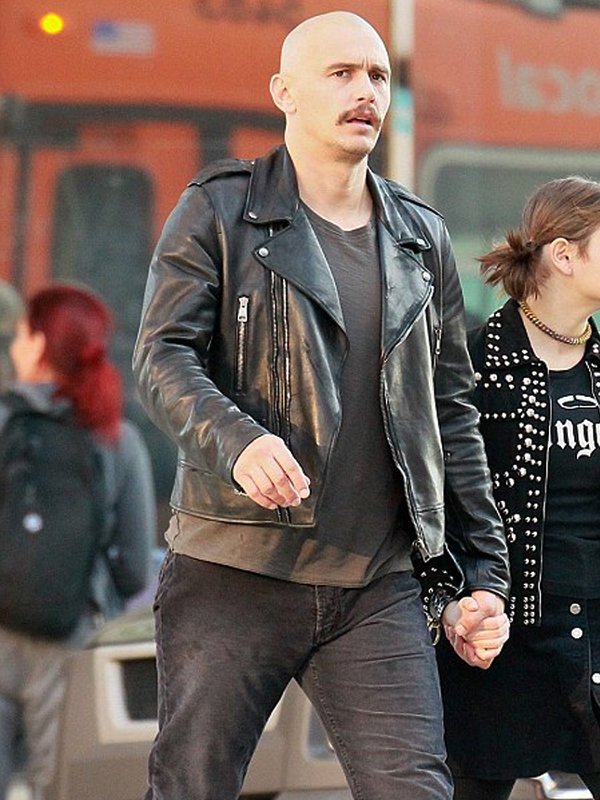 Zeroville-Dave-Franco-Motorcycle-Leather-Jacket-1