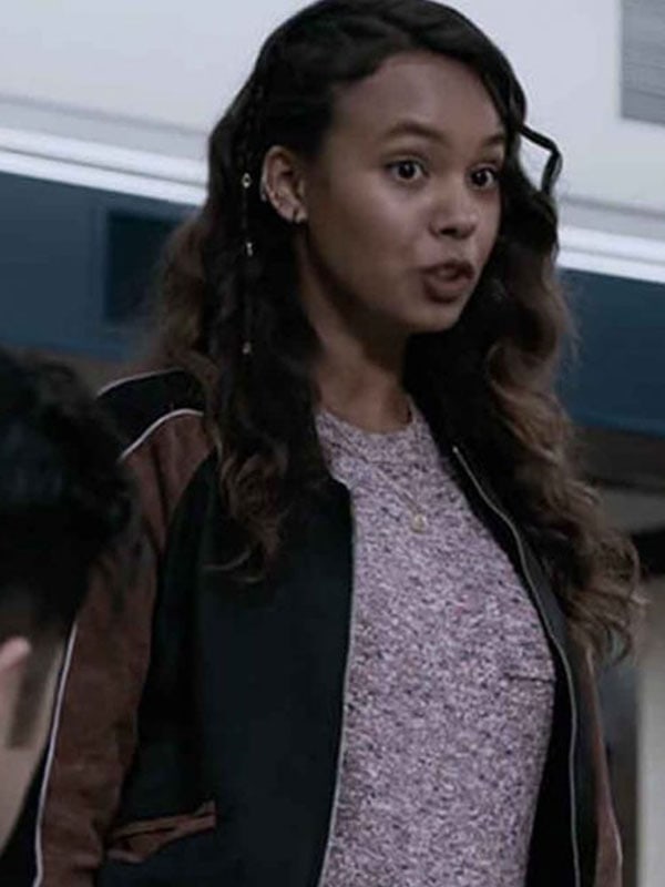 13-Reason-Why-Jessica-Davis-Bomber-Jacket