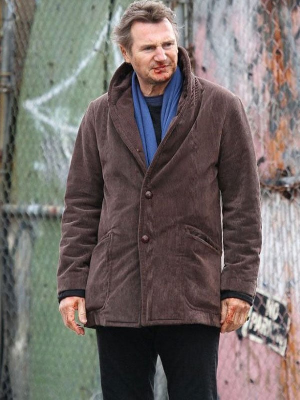 A-Walk-Among-The-Tombstones-Matt-Scudder-Coat