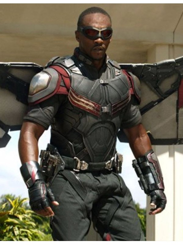 Anthony-Mackie-The-Falcon-And-The-Winter-Soldier-Leather-Vest