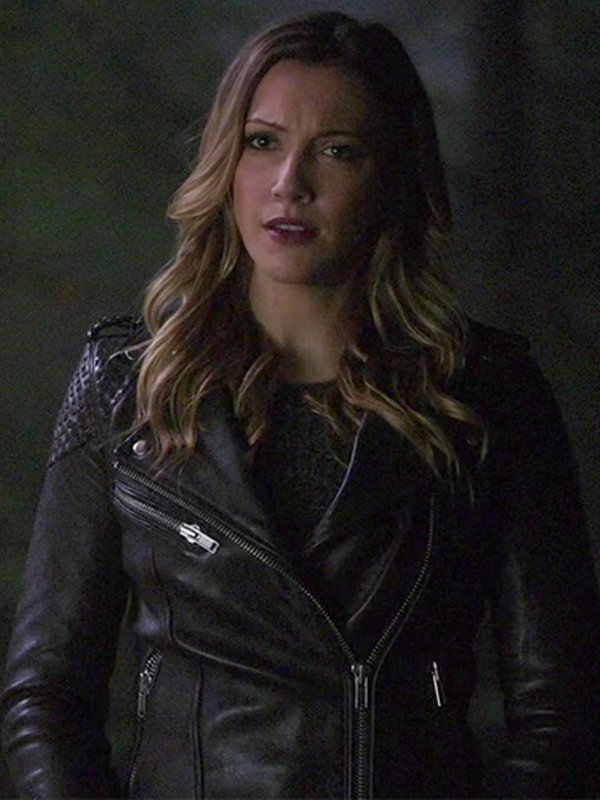 Arrow-Laurel-Lance-Black-Biker-Leather-Jacket