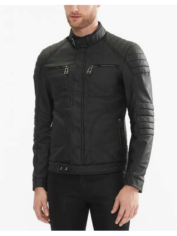 Arrow-Malcolm-Merlyn-Black-Leather-Jacket-1