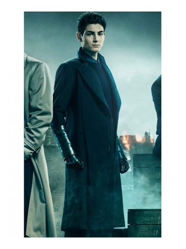 Batman-Gotham-Season-5-Bruce-Wayne-Wool-Coat