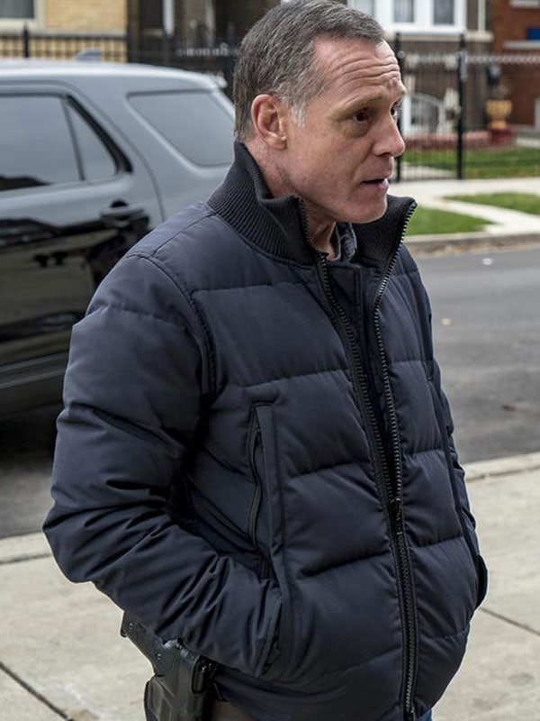 Black-Cotton-Jacket-worn-by-Jason-Beghe-in-Tv-Series-Chicago-P.D.