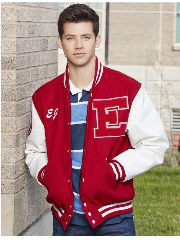 EJ-letterman-High-School-Musical-Bomber-Jacket