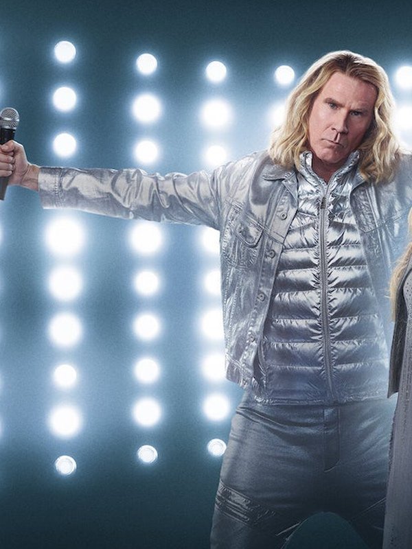 Eurovision-Song-Contes-Will-Ferrell-Leather-Jacket