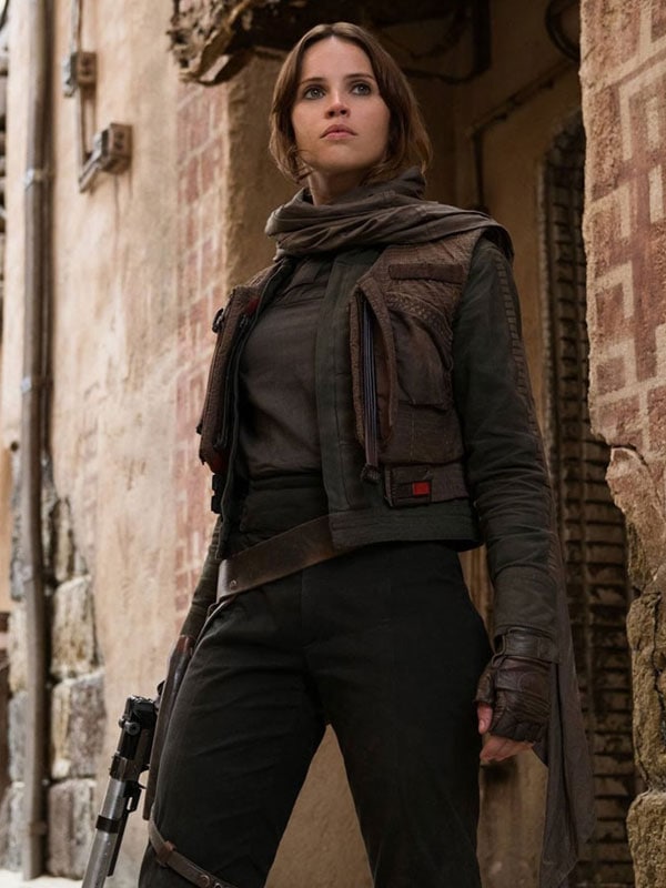 Felicity-Jones-Star-Wars-Story-Rogue-One-Vest-Jackt