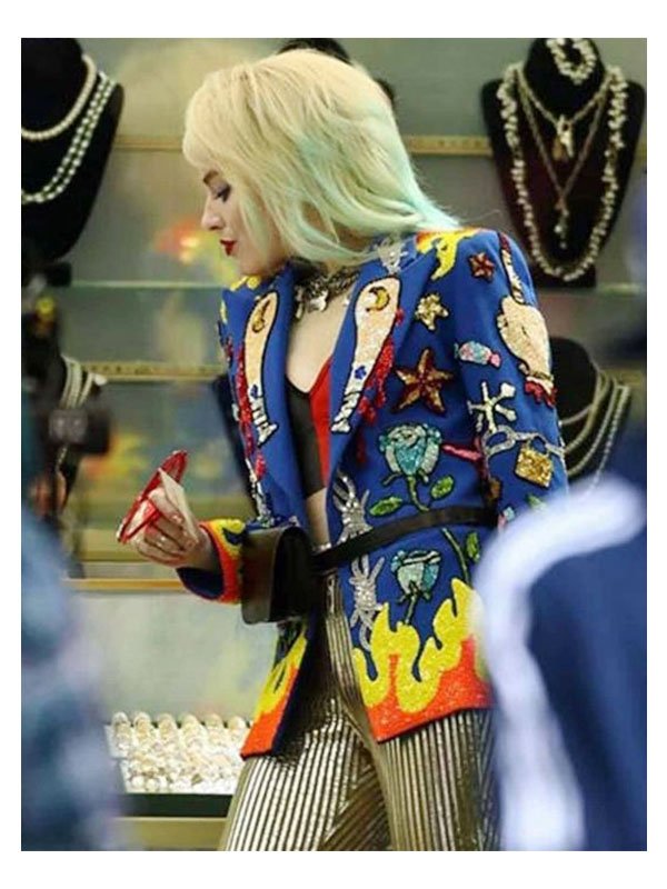 Harley-Quinn-Birds-Of-Prey-Blazer